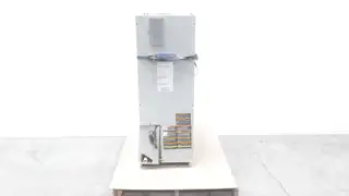TRANE AMERICAN STANDARD 2TGB3F36A1000AB AIR HANDLER 208-230V-AC 1/3HP 1PH