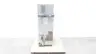 TRANE AMERICAN STANDARD 2TGB3F36A1000AB AIR HANDLER 208-230V-AC 1/3HP 1PH thumbnail 1