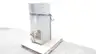 TRANE AMERICAN STANDARD 2TGB3F36A1000AB AIR HANDLER 208-230V-AC 1/3HP 1PH thumbnail 2