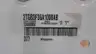 TRANE AMERICAN STANDARD 2TGB3F36A1000AB AIR HANDLER 208-230V-AC 1/3HP 1PH thumbnail 6