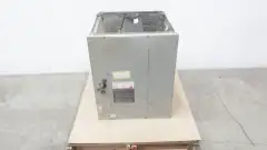 TRANE 2TXCD061BC3HCAA EVAPORATOR COIL