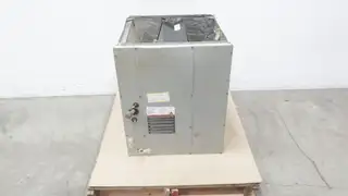 TRANE 2TXCD061BC3HCAA EVAPORATOR COIL