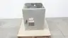 TRANE 2TXCD061BC3HCAA EVAPORATOR COIL thumbnail 1