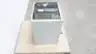 TRANE 2TXCD061BC3HCAA EVAPORATOR COIL thumbnail 2