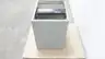 TRANE 2TXCD061BC3HCAA EVAPORATOR COIL thumbnail 3