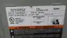 TRANE 2TXCD061BC3HCAA EVAPORATOR COIL thumbnail 4