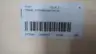 TRANE 2TXCD061BC3HCAA EVAPORATOR COIL thumbnail 6