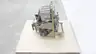 ITE KB-E LSI-5A WESTRIP RMS-2000 AIR POWER BREAKER 600A AMP 600V-AC thumbnail 3