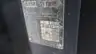ITE KB-E LSI-5A WESTRIP RMS-2000 AIR POWER BREAKER 600A AMP 600V-AC thumbnail 5