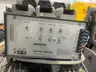 ITE KB-E LSI-5A WESTRIP RMS-2000 AIR POWER BREAKER 600A AMP 600V-AC thumbnail 4