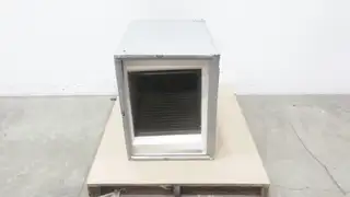 INTERNATIONAL COMFORT PRODUCTS ICP EPD60N26C2 EVAPORATOR COIL