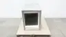 INTERNATIONAL COMFORT PRODUCTS ICP EPD60N26C2 EVAPORATOR COIL thumbnail 1