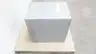 INTERNATIONAL COMFORT PRODUCTS ICP EPD60N26C2 EVAPORATOR COIL thumbnail 2