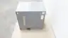 INTERNATIONAL COMFORT PRODUCTS ICP EPD60N26C2 EVAPORATOR COIL thumbnail 3