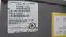 INTERNATIONAL COMFORT PRODUCTS ICP EPD60N26C2 EVAPORATOR COIL thumbnail 5
