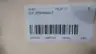 INTERNATIONAL COMFORT PRODUCTS ICP EPD60N26C2 EVAPORATOR COIL thumbnail 6