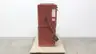 YORK MA16CN41H MC43C4GH1H MODULAR AIR HANDLER EVAPORATOR COIL CABINET 460V 1HP thumbnail 1