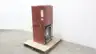 YORK MA16CN41H MC43C4GH1H MODULAR AIR HANDLER EVAPORATOR COIL CABINET 460V 1HP thumbnail 2