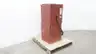YORK MA16CN41H MC43C4GH1H MODULAR AIR HANDLER EVAPORATOR COIL CABINET 460V 1HP thumbnail 3