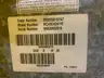 YORK MA16CN41H MC43C4GH1H MODULAR AIR HANDLER EVAPORATOR COIL CABINET 460V 1HP thumbnail 5
