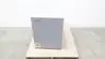 HOSHIZAKI KM-520MWJ ICE MAKER HEAD 115V-AC 1PH thumbnail 1