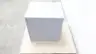HOSHIZAKI KM-520MWJ ICE MAKER HEAD 115V-AC 1PH thumbnail 2