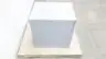 HOSHIZAKI KM-520MWJ ICE MAKER HEAD 115V-AC 1PH thumbnail 3