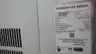 HOSHIZAKI KM-520MWJ ICE MAKER HEAD 115V-AC 1PH thumbnail 4