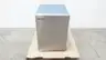 HOSHIZAKI KM-515MWH ICE MAKER HEAD 115-120V-AC thumbnail 1