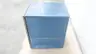 HOSHIZAKI KM-515MWH ICE MAKER HEAD 115-120V-AC thumbnail 2