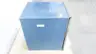 HOSHIZAKI KM-515MWH ICE MAKER HEAD 115-120V-AC thumbnail 3
