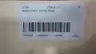 HOSHIZAKI KM-515MWH ICE MAKER HEAD 115-120V-AC thumbnail 5