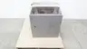 INTERNATIONAL COMFORT PRODUCTS ICP FSM2X6000A1 AIR HANDLER 208/230V-AC 3/4HP thumbnail 1