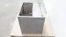 INTERNATIONAL COMFORT PRODUCTS ICP FSM2X6000A1 AIR HANDLER 208/230V-AC 3/4HP thumbnail 2