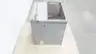 INTERNATIONAL COMFORT PRODUCTS ICP FSM2X6000A1 AIR HANDLER 208/230V-AC 3/4HP thumbnail 3
