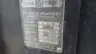 ITE KB-E AIR POWER BREAKER 600V-AC 600A AMP thumbnail 4