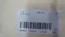 ITE KB-E AIR POWER BREAKER 600V-AC 600A AMP thumbnail 5