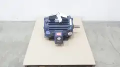 MAGNETEK JVM286THTNA18583AAL AC MOTOR 286T 20HP 1180RPM 460V-AC 3PH