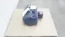 MAGNETEK JVM286THTNA18583AAL AC MOTOR 286T 20HP 1180RPM 460V-AC 3PH thumbnail 2