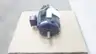 MAGNETEK JVM286THTNA18583AAL AC MOTOR 286T 20HP 1180RPM 460V-AC 3PH thumbnail 3