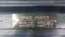 MAGNETEK JVM286THTNA18583AAL AC MOTOR 286T 20HP 1180RPM 460V-AC 3PH thumbnail 5
