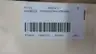 MAGNETEK JVM286THTNA18583AAL AC MOTOR 286T 20HP 1180RPM 460V-AC 3PH thumbnail 6