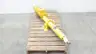 ANDCO 7310T POSI-TORK LINEAR ACTUATOR 24IN 230/460V-AC 3PH 3/4HP thumbnail 1