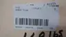 ANDCO 7310T POSI-TORK LINEAR ACTUATOR 24IN 230/460V-AC 3PH 3/4HP thumbnail 7