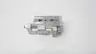 SMC MXQ12-20A GUIDED SLIDE CYLINDER 12MM 20MM 0.15-0.7MPA thumbnail 3