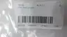 SMC MXQ12-20A GUIDED SLIDE CYLINDER 12MM 20MM 0.15-0.7MPA thumbnail 7