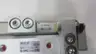 SMC MXQ12-20A GUIDED SLIDE CYLINDER 12MM 20MM 0.15-0.7MPA thumbnail 5