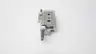 SMC MXQ12L-10B GUIDED SLIDE CYLINDER 12MM 10MM 0.15-0.7MPA thumbnail 2