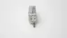 SMC MXQ12L-10B GUIDED SLIDE CYLINDER 12MM 10MM 0.15-0.7MPA thumbnail 4