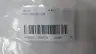 SMC MXQ12L-10B GUIDED SLIDE CYLINDER 12MM 10MM 0.15-0.7MPA thumbnail 7